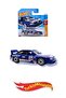 مقياس 1:64 أودي 90 كواترو