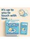 Anti-Rash Zinc Cream 10 Gr*15 Pieces - 3