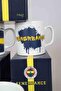 كوب فردي مرخص "ديكوموس سيبي دفتر بوكس هدية" - 5