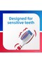 Toothbrush Sensitivity Gum X3 Pieces - 8