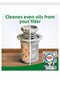 Platinum Plus 40Pcs X3 Pieces - 3