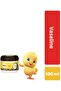 Coconut, Cotton and Shea Oil Vaseline 100ml - 2