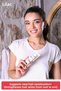 5% Prcocapil Serum Against Hair Loss and after Hair Transplantation - 7