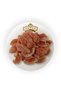 Dried Papaya Tropical Dried Fruit |   350 Gr. - 4