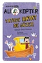 Tatilde Hayat Ne Güzel!