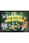 Doğamız Herşeyimiz Okuma Seti