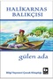 Gülen Ada