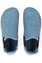 Stiefelette - 6