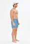 Men's Yalıkavak Sea Shorts - 3