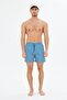 Men's Yalıkavak Sea Shorts