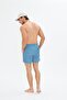 Men's Yalıkavak Sea Shorts - 5