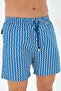 Men's Yalıkavak Sea Shorts - 6