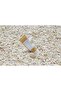 Madagascar Centella Ampoule Foam 20ml - 3