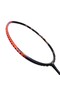 Yy22 Astrox 77 Tour Badminton Raketi Turuncu - 3