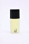 Men Edition Edt Spray 100 ml - 3