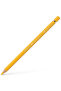 A.Durer Aquarell Crayons Can. Yellow 117608