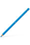A.Durer Aquarell Crayons Middle Phthalo Blue 152 1176527