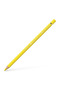 Faber a.dürer 8200-105 light yellow aquarell paint cal