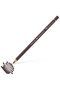 Faber A.Durer 8200-177 Cev.Coffee Aquarell Paint Kal - 2