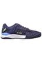Power Cushion Eclipsion 4 Navy Blue All Court Tennis Shoes - 3