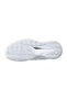 Power Cushion Eclipsion 5 White All Court Court Women's Tennis Shoes - 2