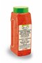 Tatlı Toz Biber 550 Gr.