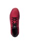 Power Cushion Eclipsion 4 Claret Red All Court Tennis Shoes - 5