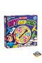 لعبة Hit And Win Game Moli Hit And Win Game - 3