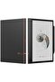 Note Air4 C Color E-ink Reader – 10.3", Pen Included - 4