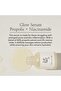 Glow Serum Propolis Niacinamide 30 ml - 7