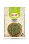 Tarhun Otu 250 Gr