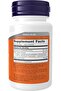 Glutathione 500 Mg Caps 30s - 3