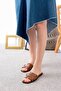 Women's Summer Beach Street Indoor Slippers - 3