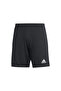 Daily use and suitable for sports training t-shirt & shorts set - 5