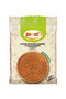 Cajun Patates Çeşnisi 500 Gr. - 4