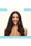 Hydro Rush Intense Moisture Conditioner 275ml – Deep Hydration with Hyaluronic Acid - 4