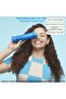 Hydro Rush Intense Moisture Conditioner 275ml – Deep Hydration with Hyaluronic Acid - 2