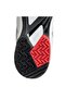 Lumio 3 White All Court Men's Tennis Shoes - 5