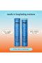 Hydro Rush Intense Moisture Conditioner 275ml – Deep Hydration with Hyaluronic Acid - 3