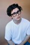 Jack Black Men's Blue Light Protective Glasses - 4