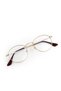 Palmiro Gold Men's Blue Light Protective Glasses - 5