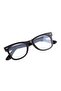 Jack Black Men's Blue Light Protective Glasses - 5