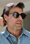 Stork Black Men's Sunglasses - 2