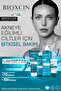 Acnium Sebum Balancing Face Wash Gel 500 ml - 4