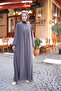 Beli̇z Ferace & Smoked 9040 - 8