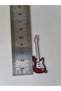 Gitar Kolye - 3