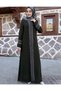 Eman taş işleme Feace - 5