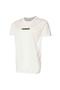 911955-9003 Fred Men's Sports T-Shirt - 4