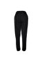 hmlT-IC ICO SWEATPANTS (AW25) - 3