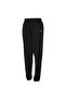 hmlT-IC ICO SWEATPANTS (AW25)